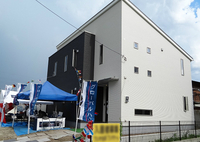 7/9�E10 �b�{�s���g�ɂĊ������w����J�Â��܂���