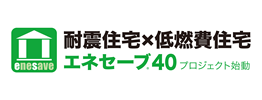 enesave