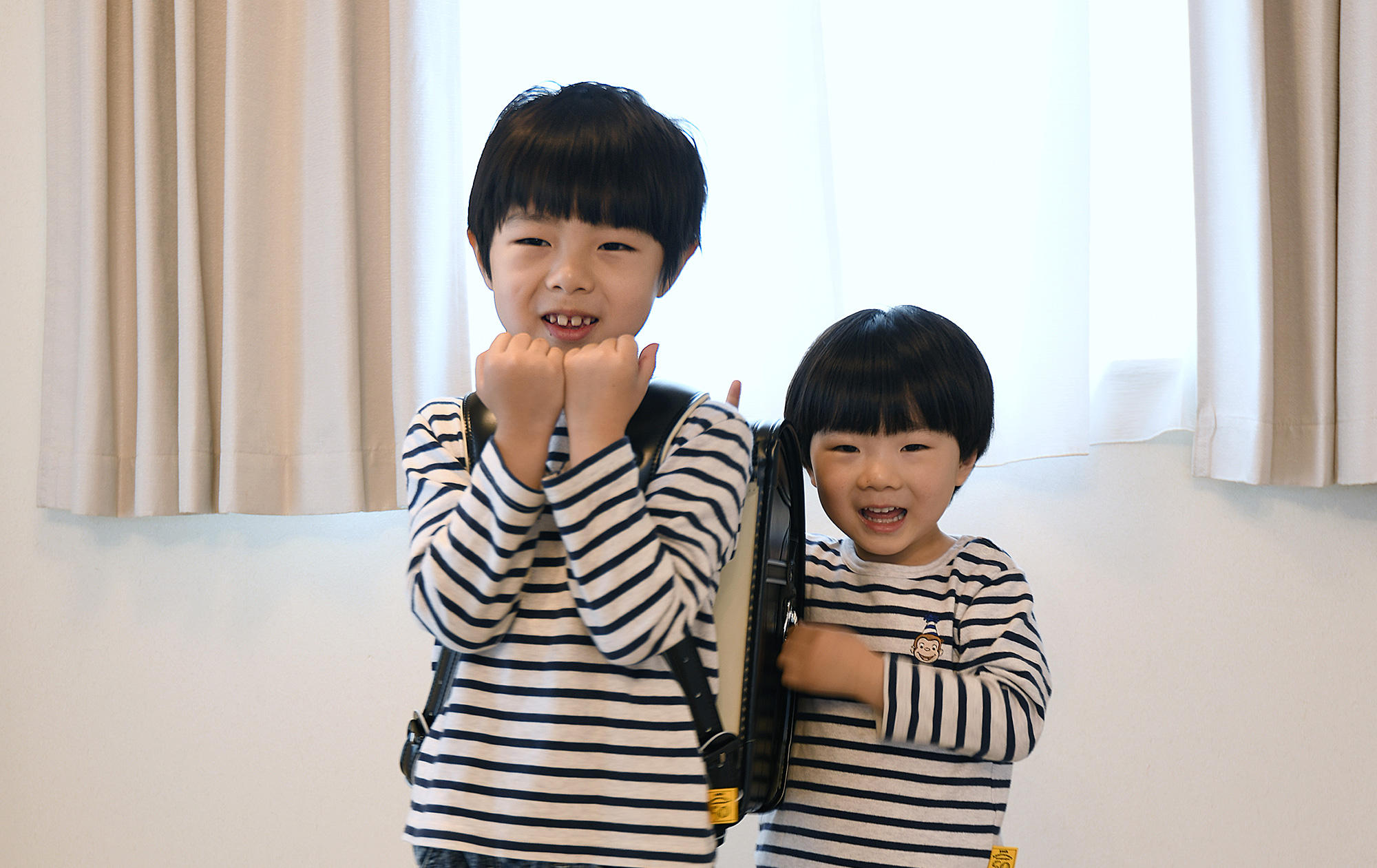 写真：