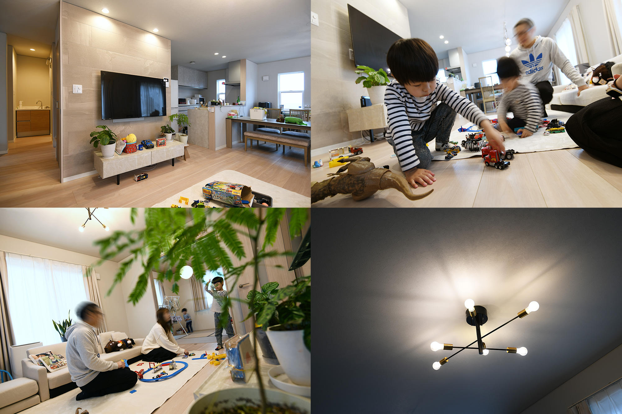 写真：