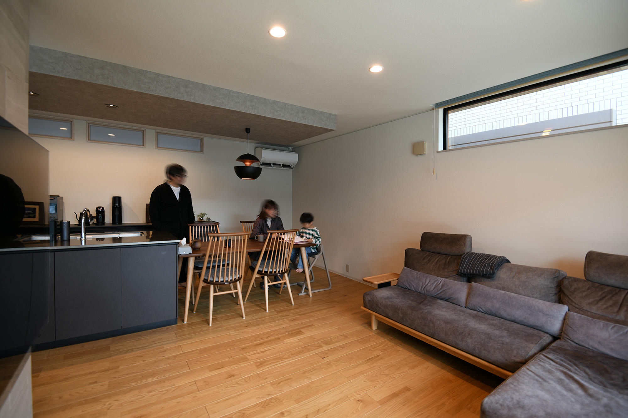写真：
