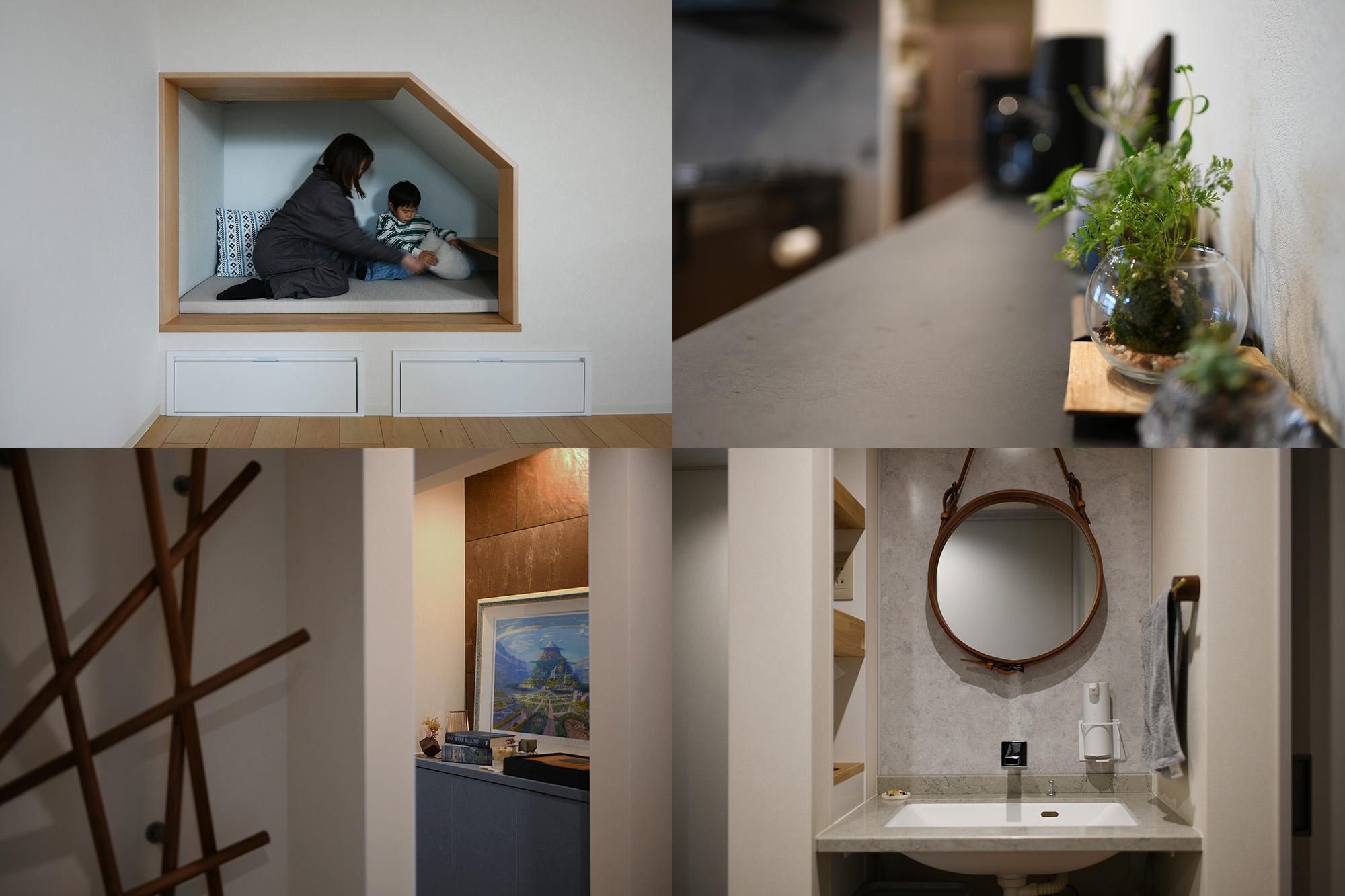 写真：