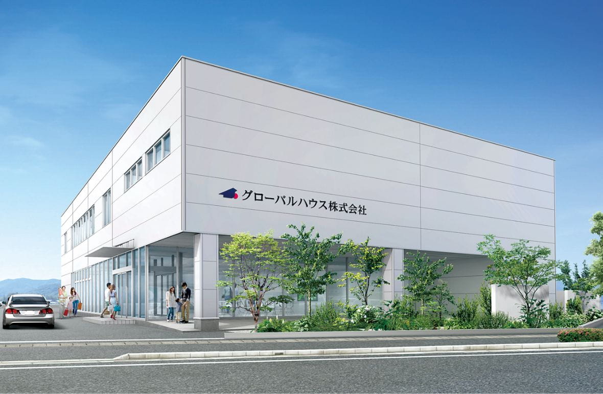 写真（SP）：WEB会社説明会