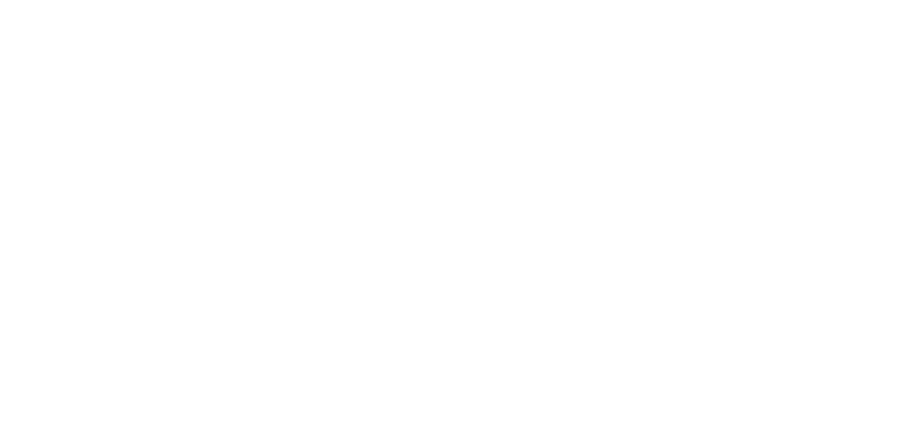 アイコン：河口湖大橋