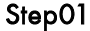 Step01