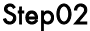 Step02