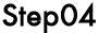 Step04
