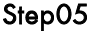 Step05