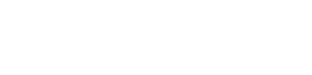Information