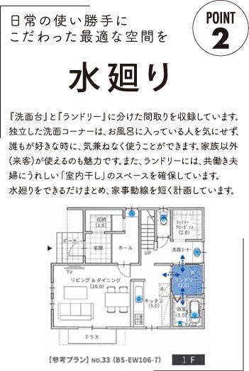 0915_iira3つのポイント-03.jpg