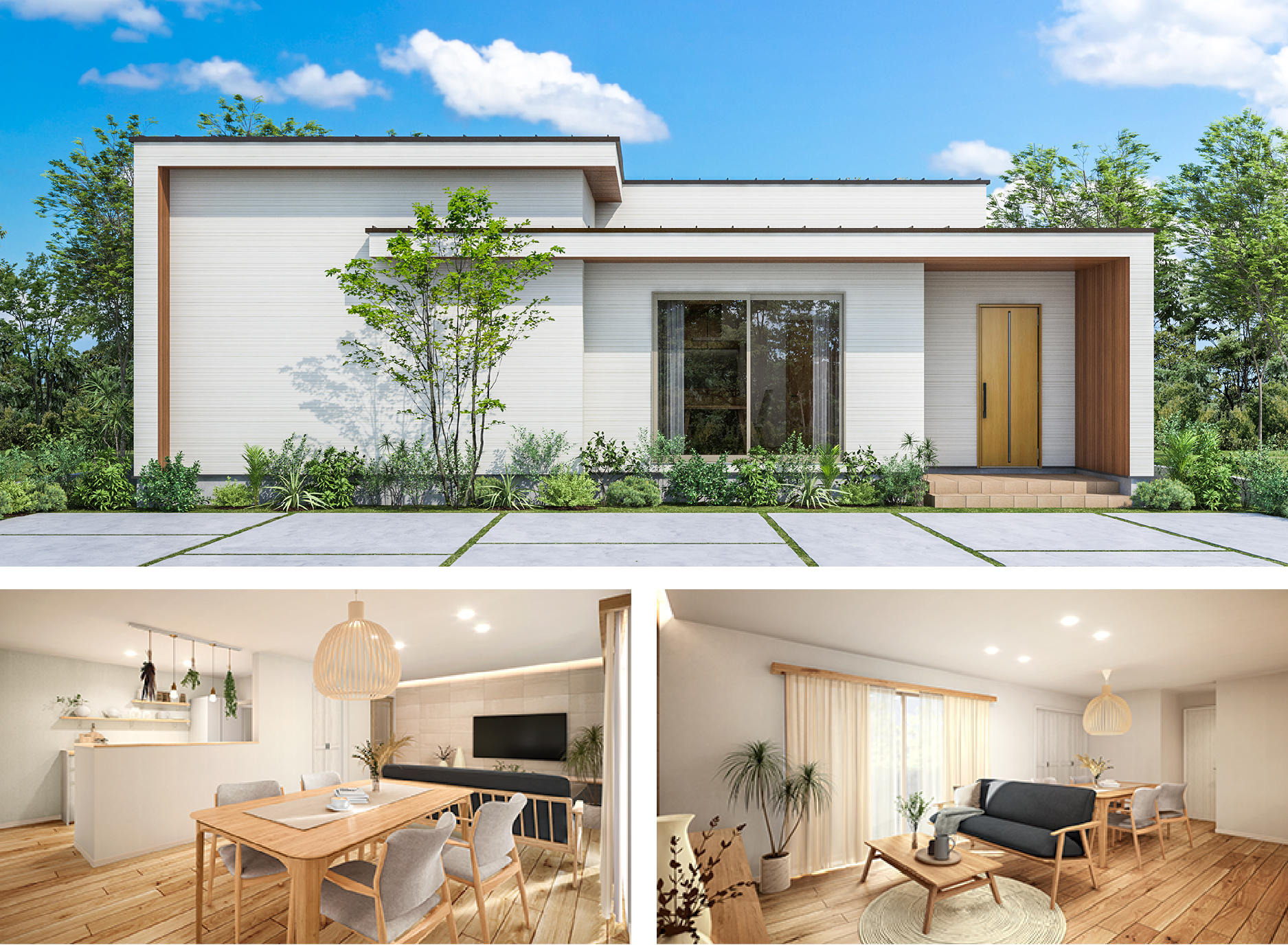 0530_bow-design_参考プラン_平屋.jpg