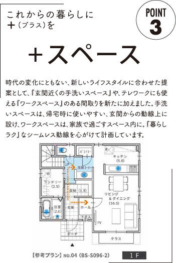 0915_iira3つのポイント-04.jpg