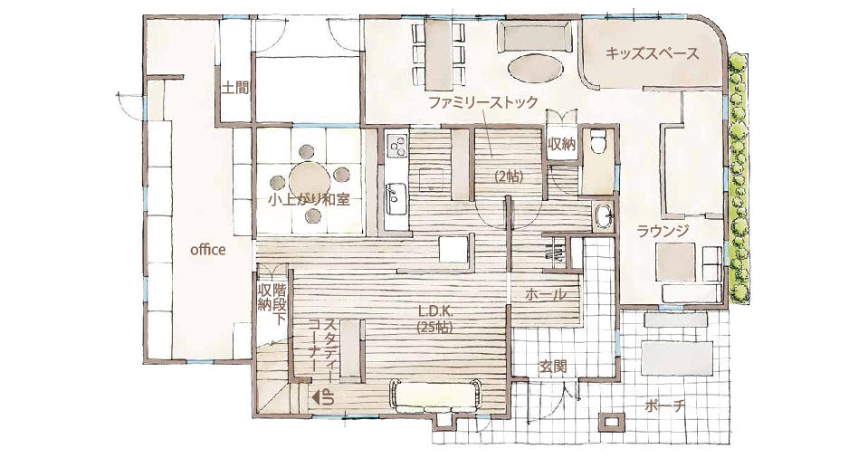 0920_家事ラクのいえROOMTOUR_間取り図.jpg