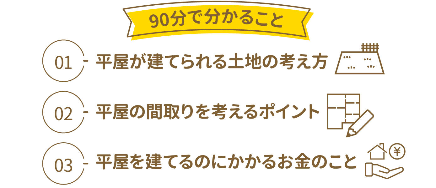 0427_GW限定平屋フェア_90分で分かること.jpg