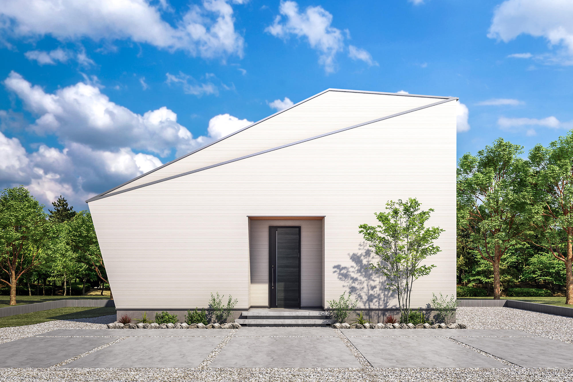 平屋生活-AXUS-228.jpg