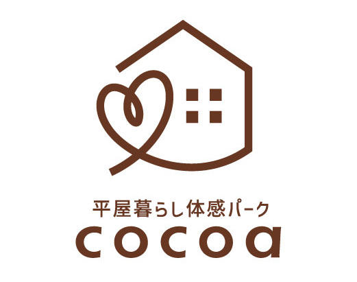 cocoa-logo-01.jpg